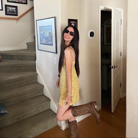 maitri491